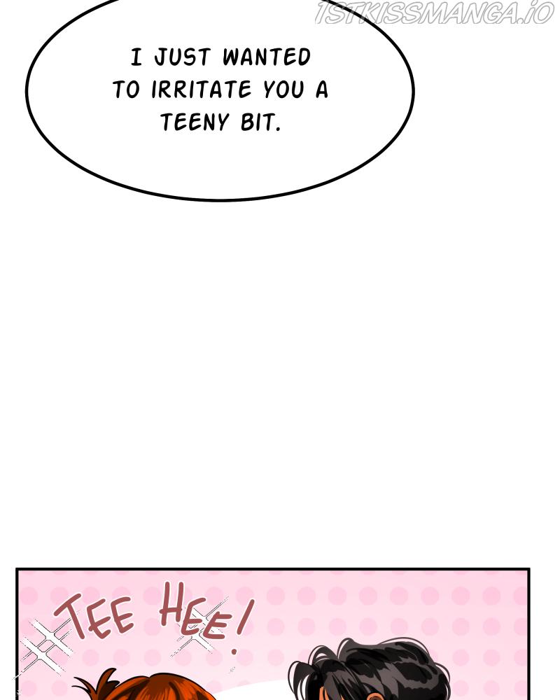21st Century Knights chapter 33 - page 11