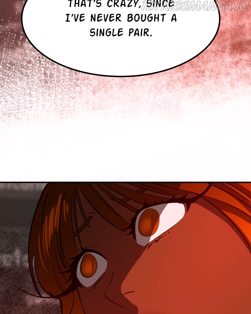 21st Century Knights chapter 33 - page 111