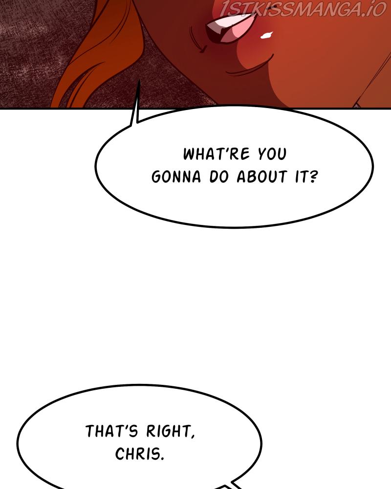 21st Century Knights chapter 33 - page 112
