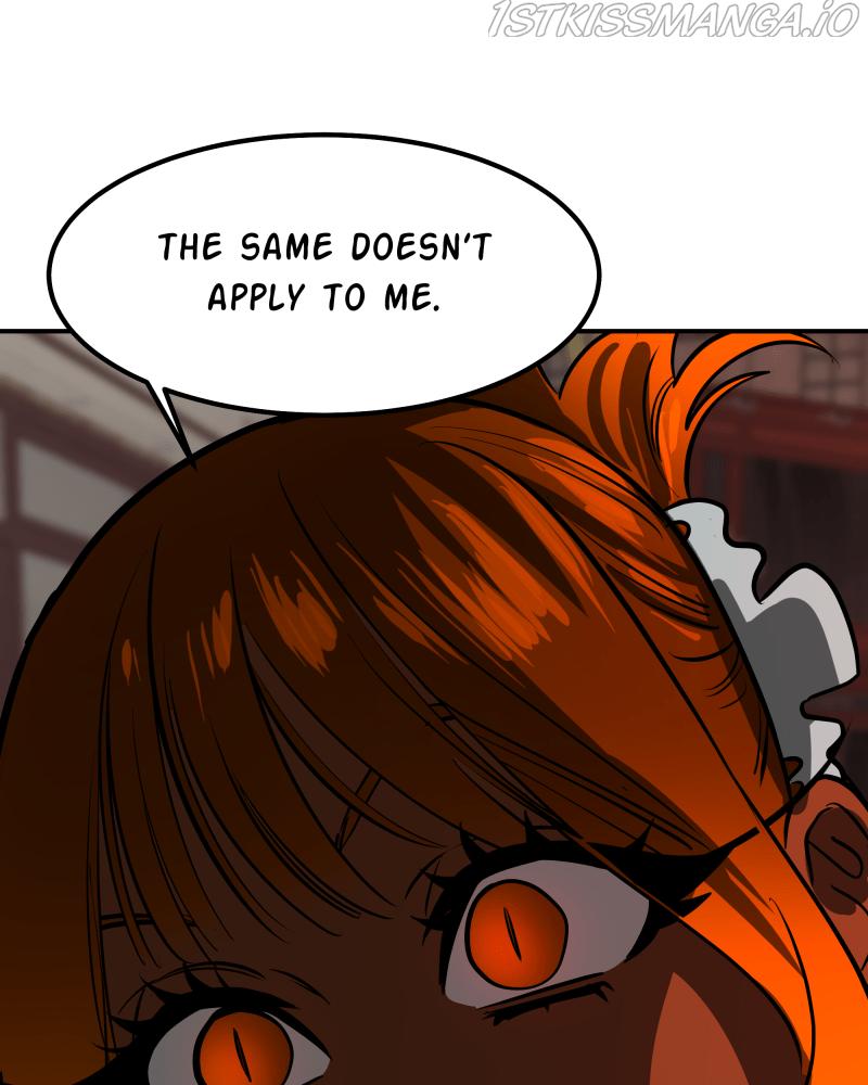 21st Century Knights chapter 33 - page 118
