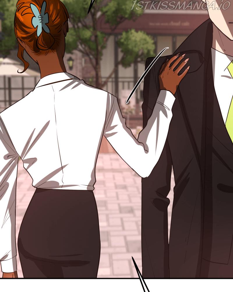 21st Century Knights chapter 33 - page 121