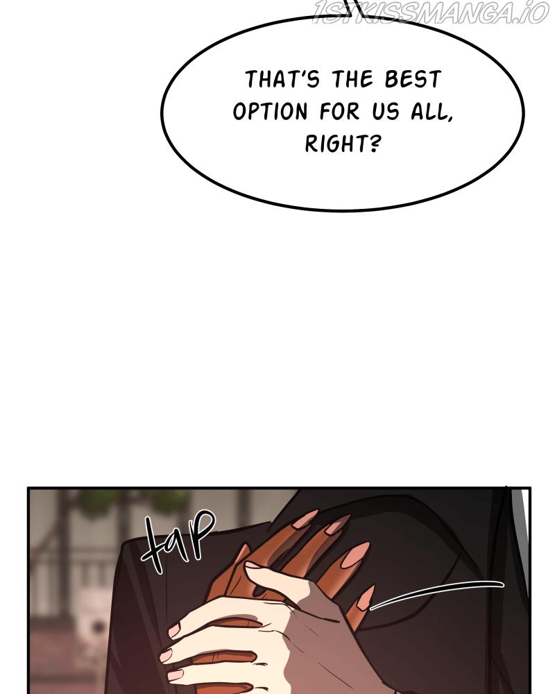 21st Century Knights chapter 33 - page 122