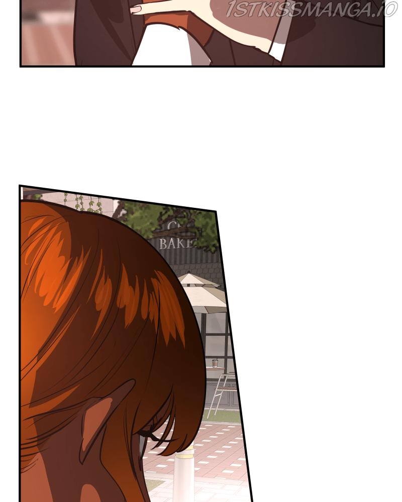 21st Century Knights chapter 33 - page 123