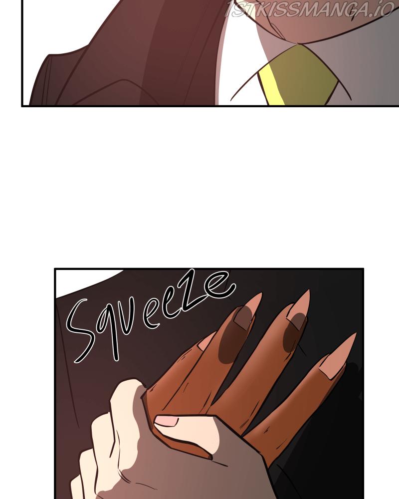 21st Century Knights chapter 33 - page 125
