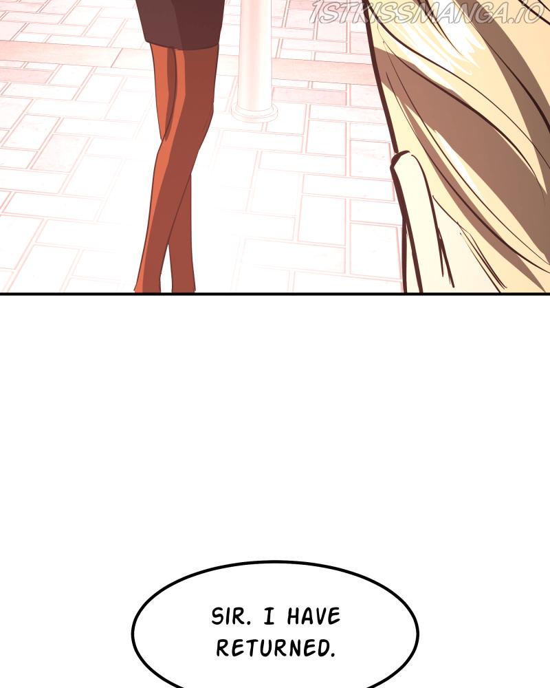 21st Century Knights chapter 33 - page 131
