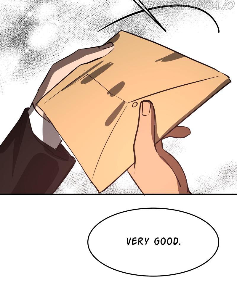 21st Century Knights chapter 33 - page 134