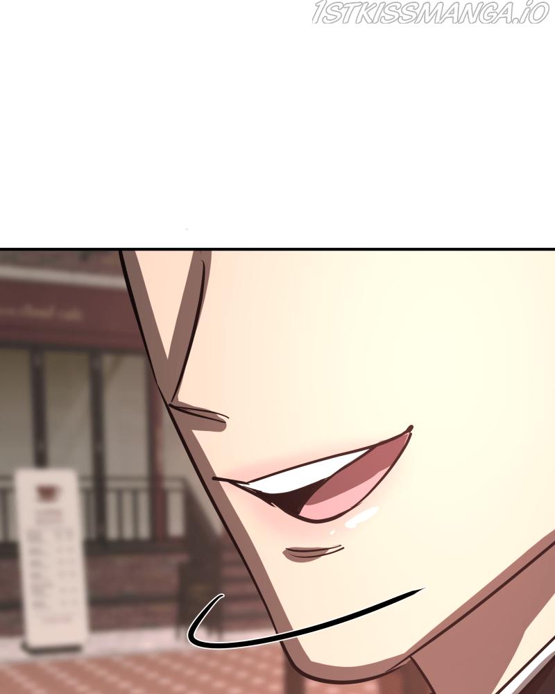 21st Century Knights chapter 33 - page 135