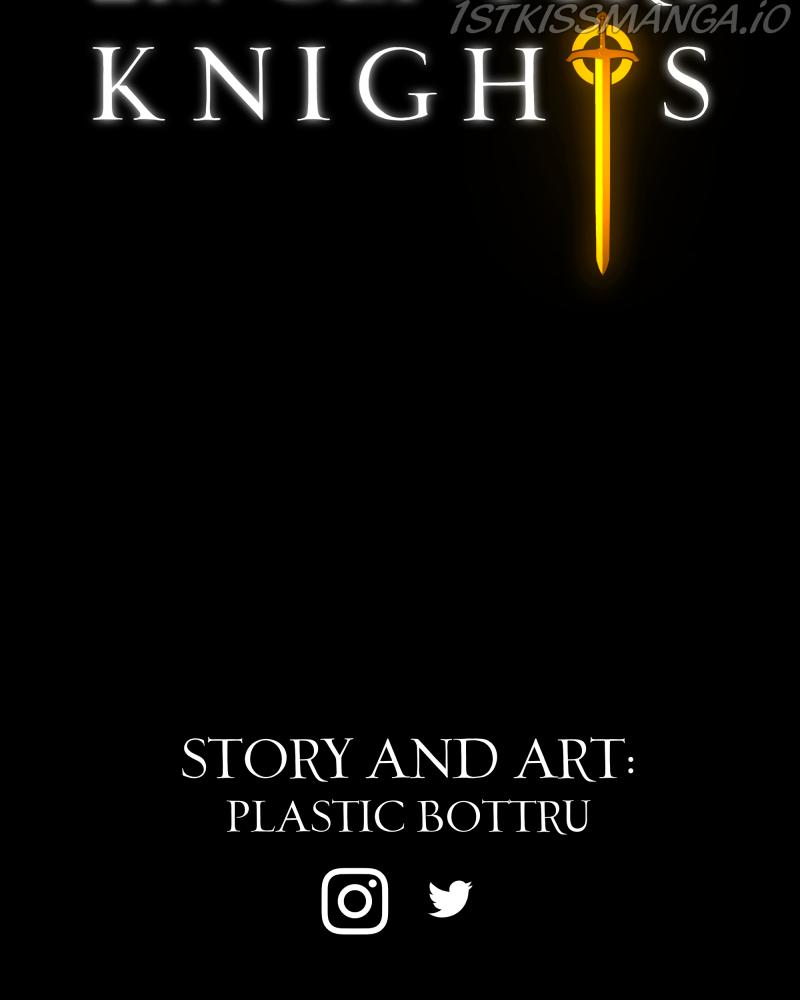 21st Century Knights chapter 33 - page 141