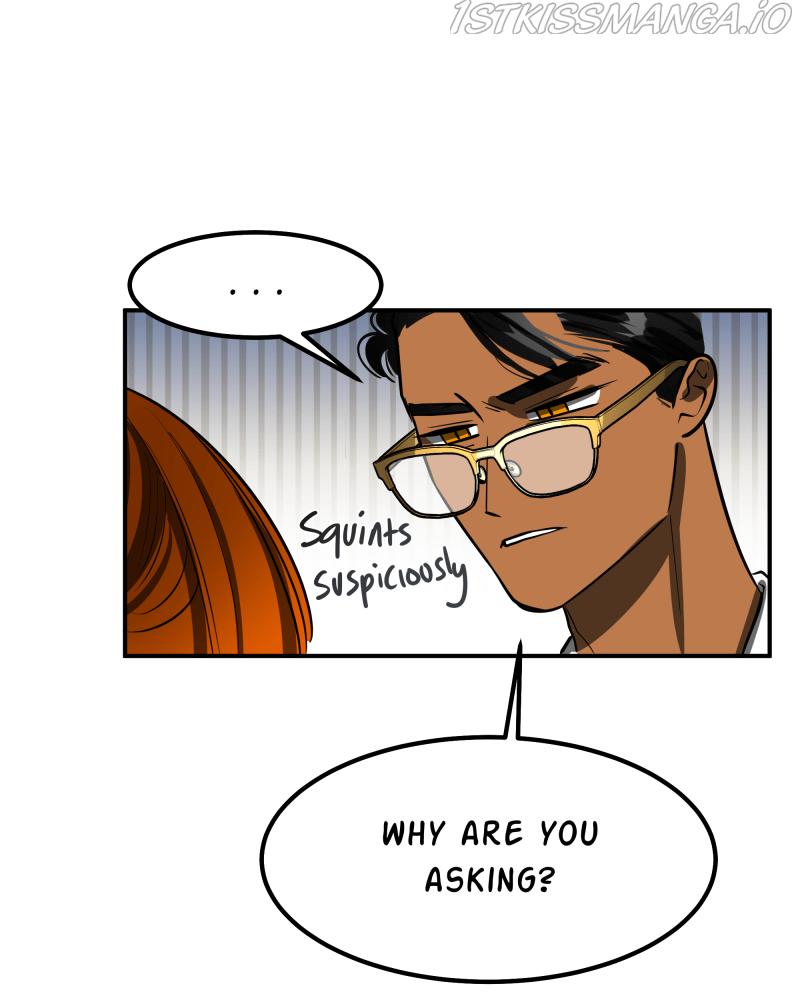21st Century Knights chapter 33 - page 17
