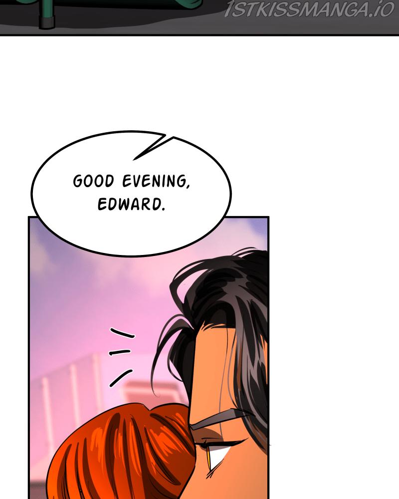 21st Century Knights chapter 33 - page 28