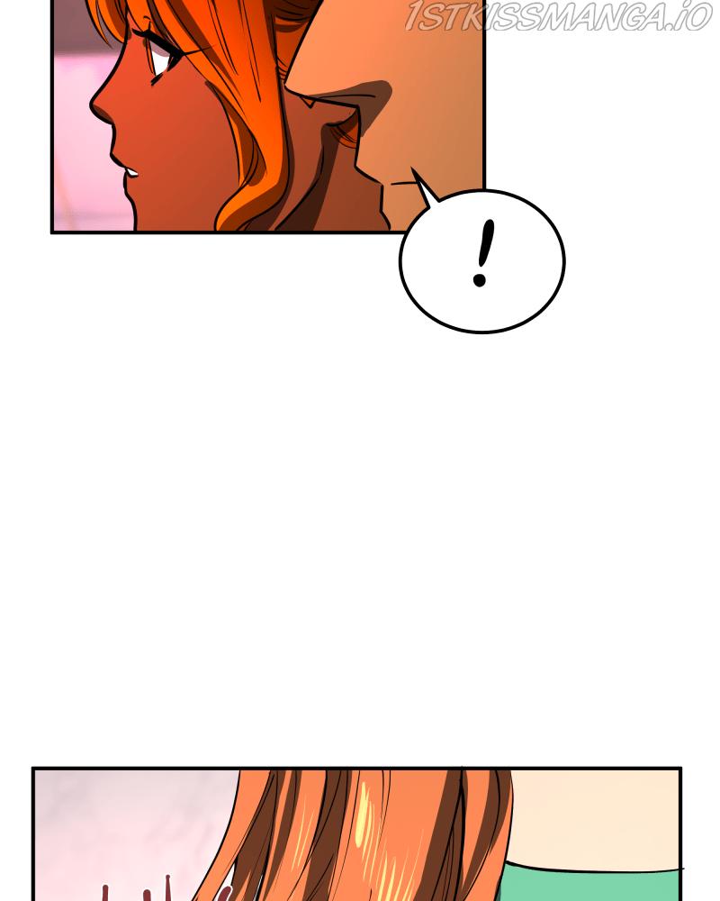 21st Century Knights chapter 33 - page 29