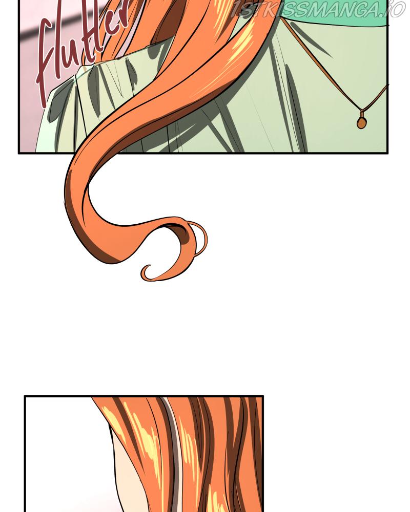 21st Century Knights chapter 33 - page 30