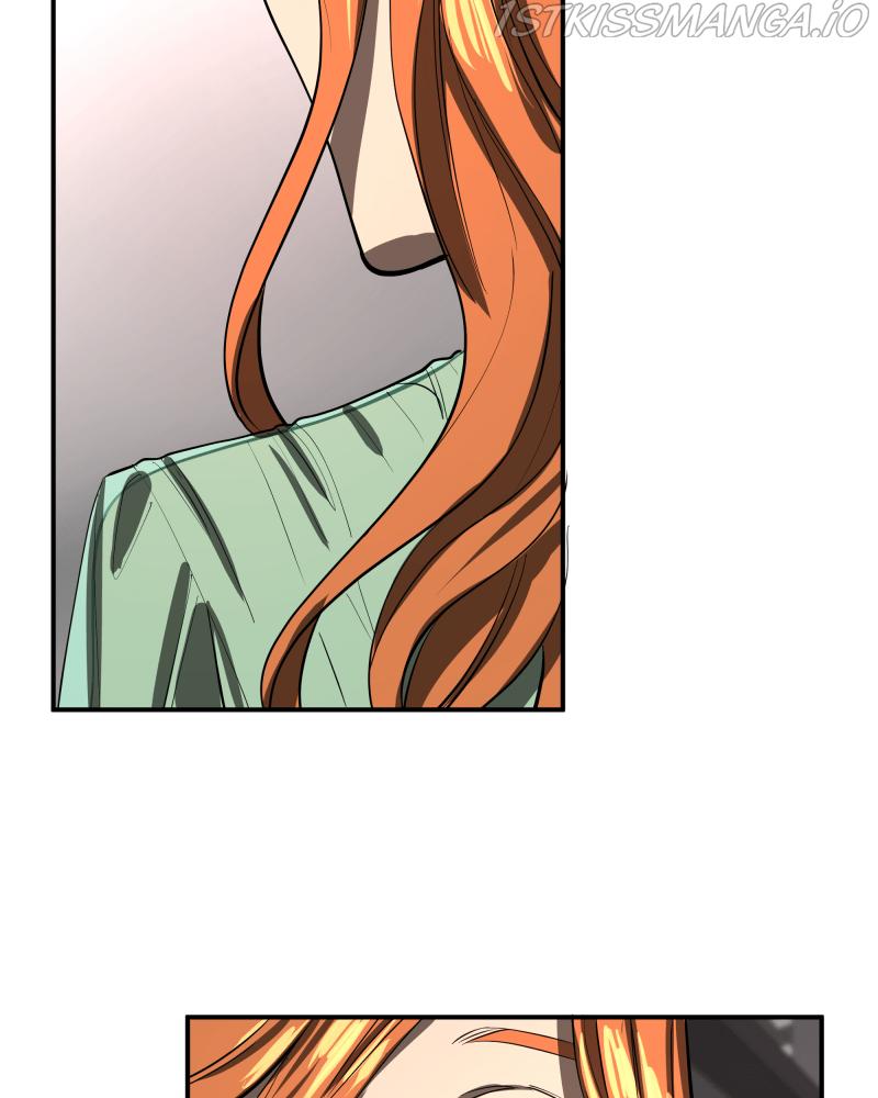 21st Century Knights chapter 33 - page 31
