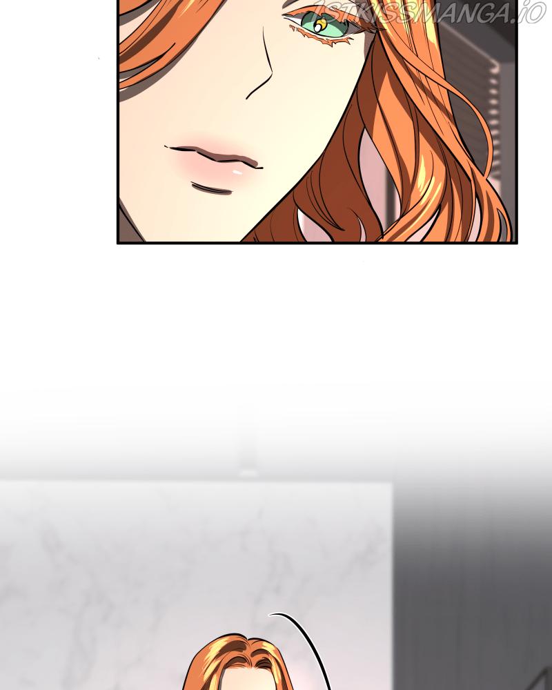 21st Century Knights chapter 33 - page 32