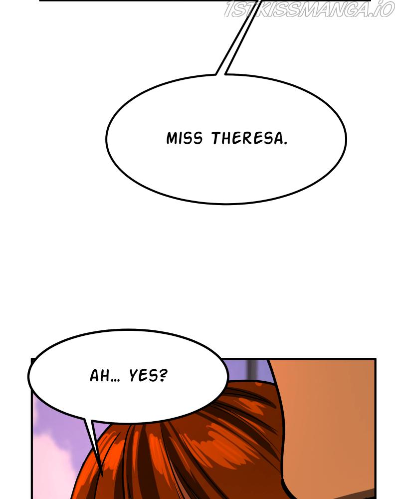 21st Century Knights chapter 33 - page 36