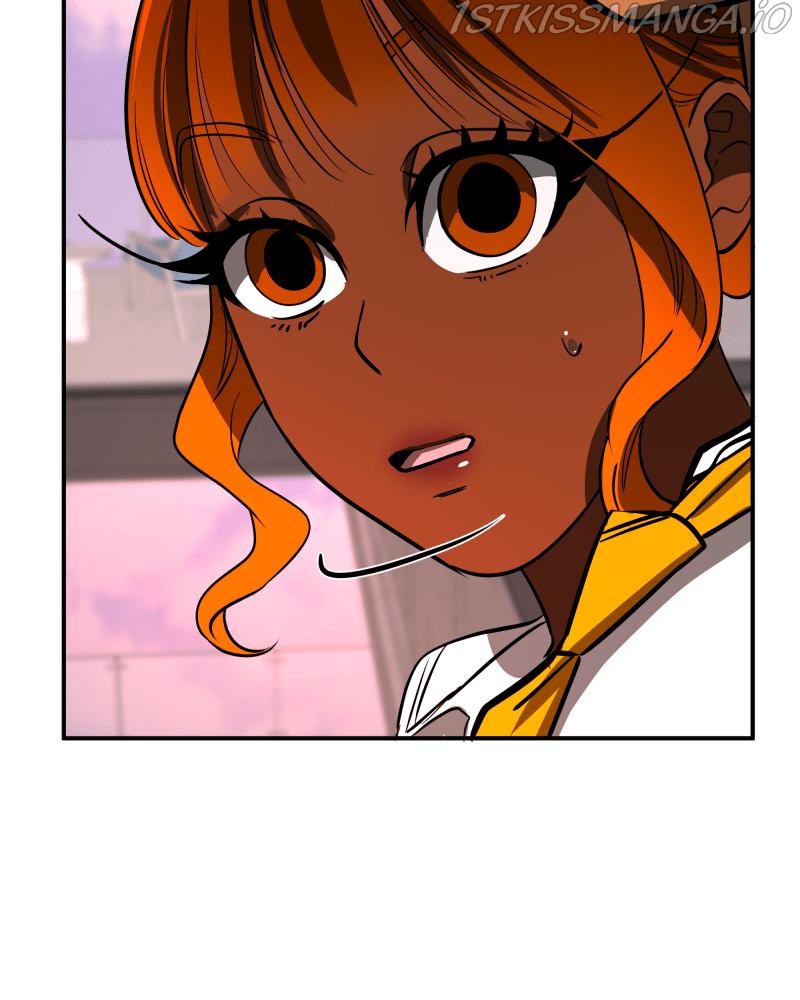 21st Century Knights chapter 33 - page 37