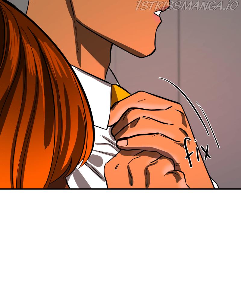 21st Century Knights chapter 33 - page 39