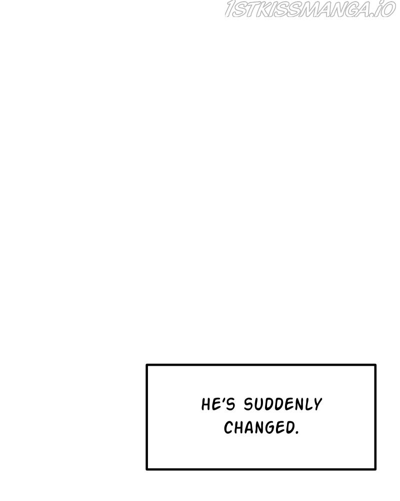 21st Century Knights chapter 33 - page 40