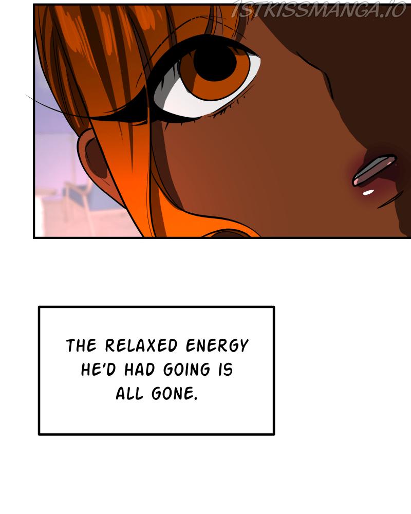 21st Century Knights chapter 33 - page 41