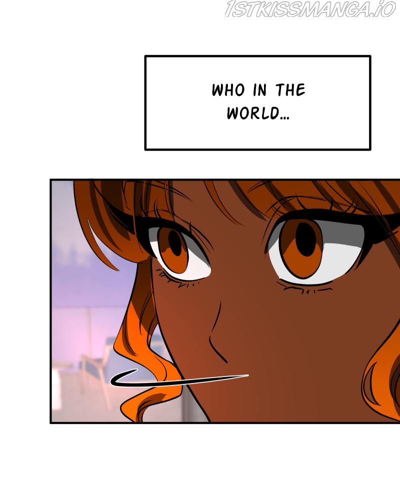 21st Century Knights chapter 33 - page 42