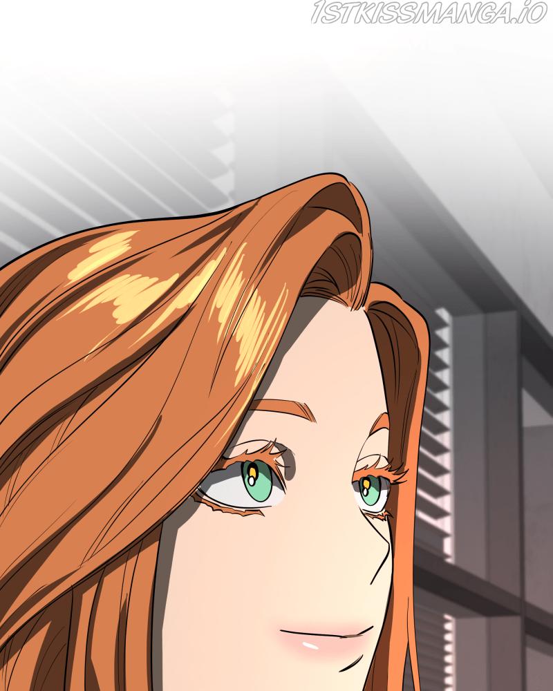 21st Century Knights chapter 33 - page 43