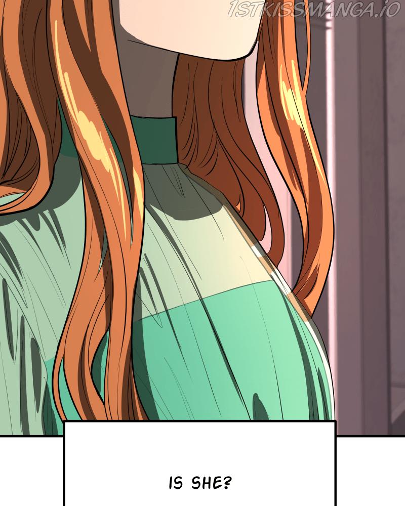 21st Century Knights chapter 33 - page 44