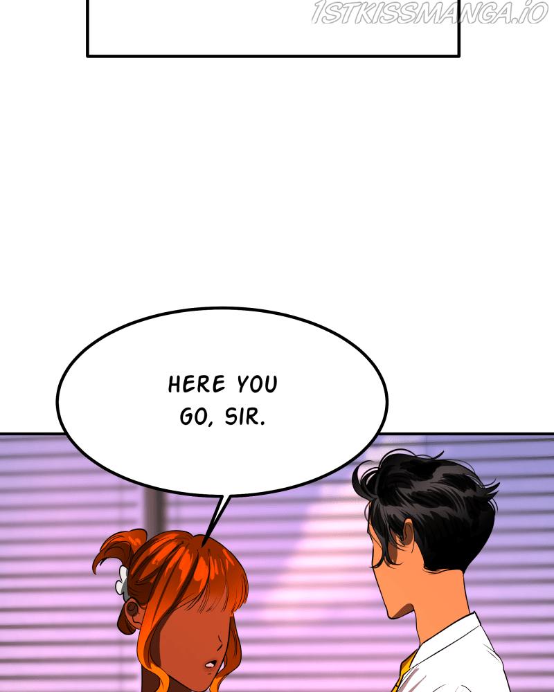 21st Century Knights chapter 33 - page 45