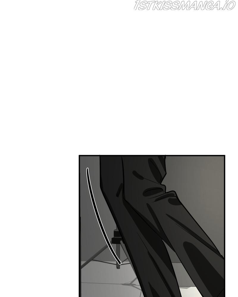 21st Century Knights chapter 33 - page 5