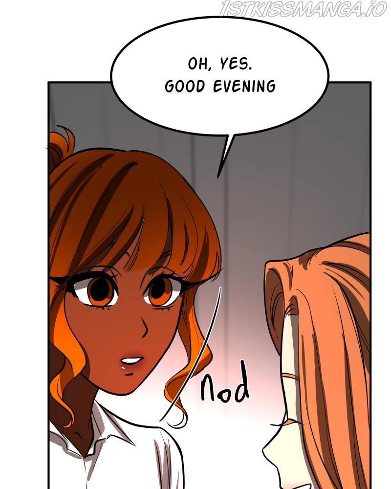 21st Century Knights chapter 33 - page 52