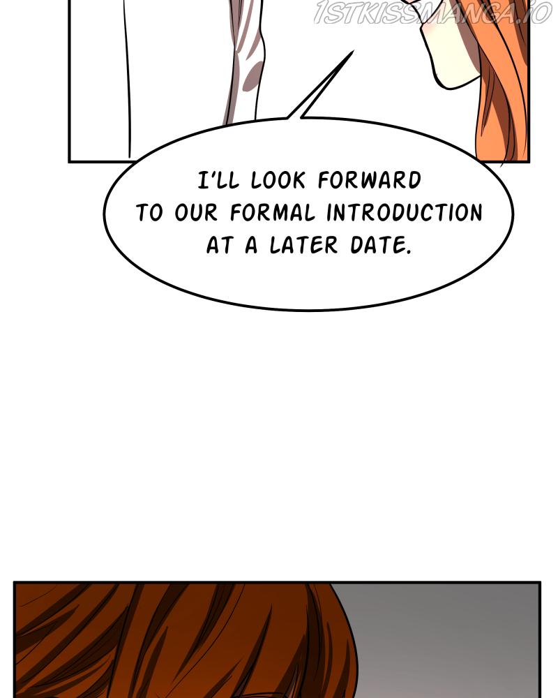 21st Century Knights chapter 33 - page 53