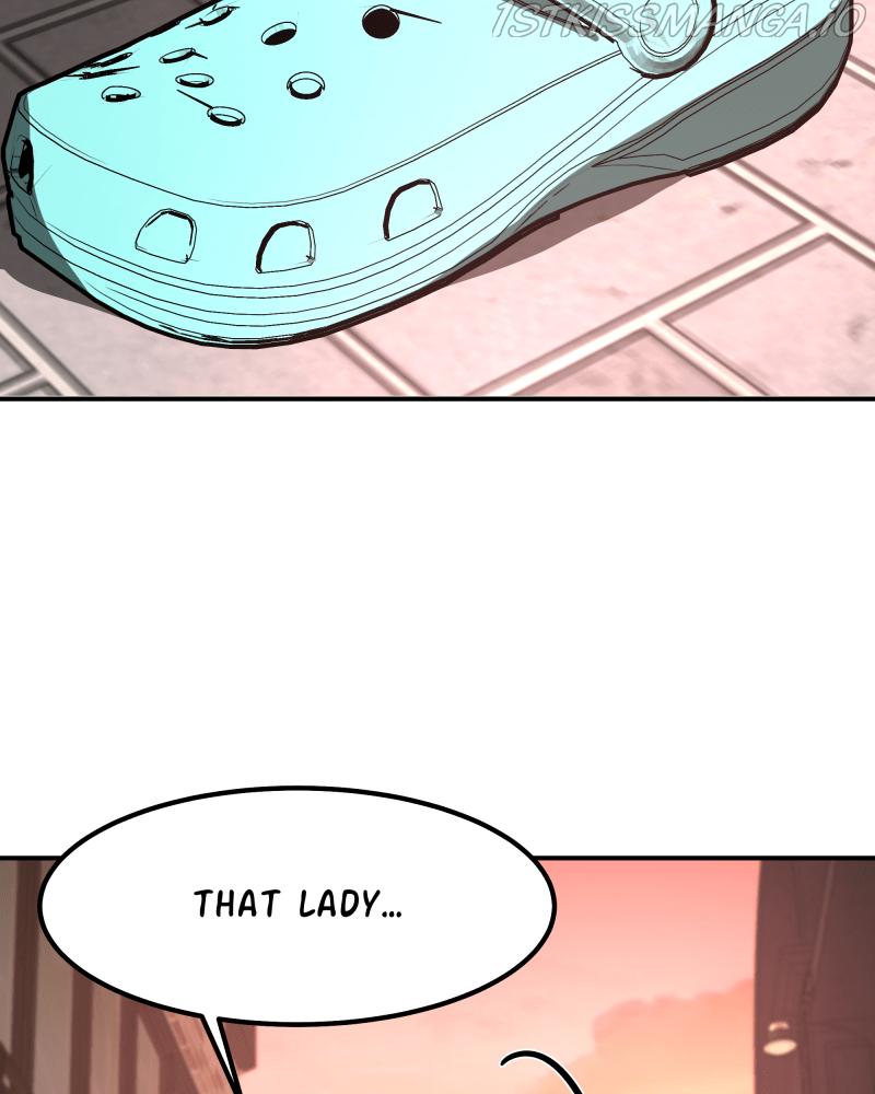 21st Century Knights chapter 33 - page 58