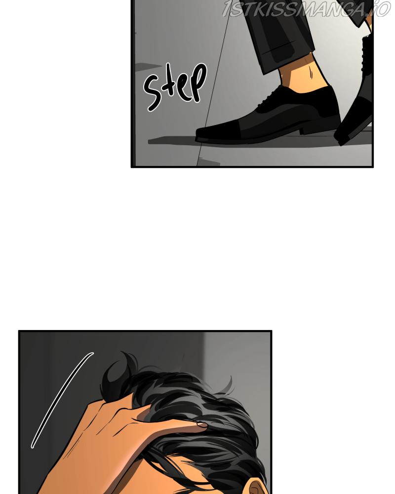 21st Century Knights chapter 33 - page 6