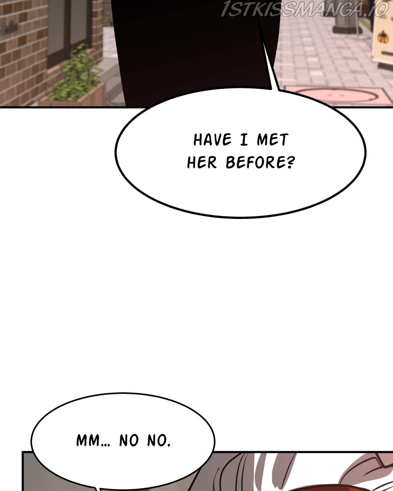 21st Century Knights chapter 33 - page 60