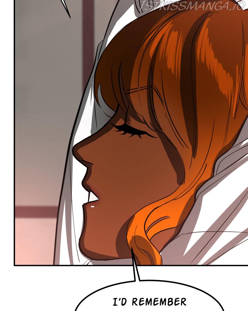21st Century Knights chapter 33 - page 61