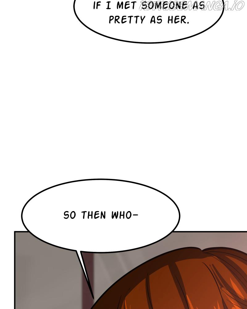 21st Century Knights chapter 33 - page 62