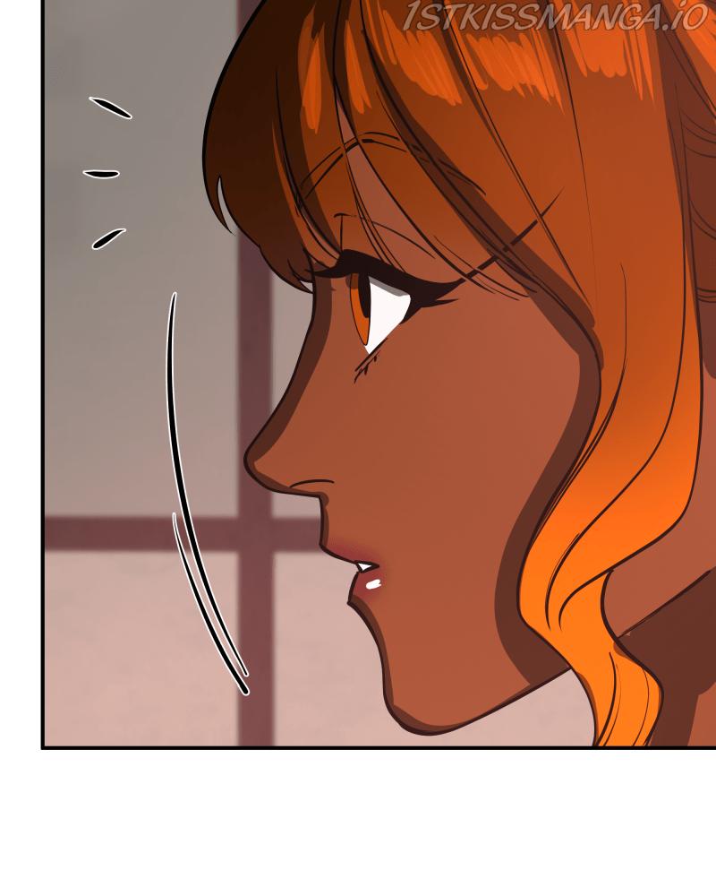 21st Century Knights chapter 33 - page 63