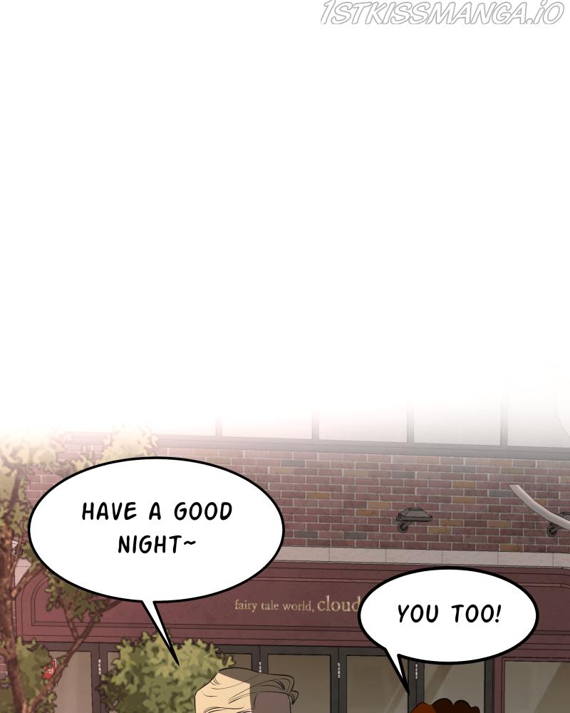 21st Century Knights chapter 33 - page 64