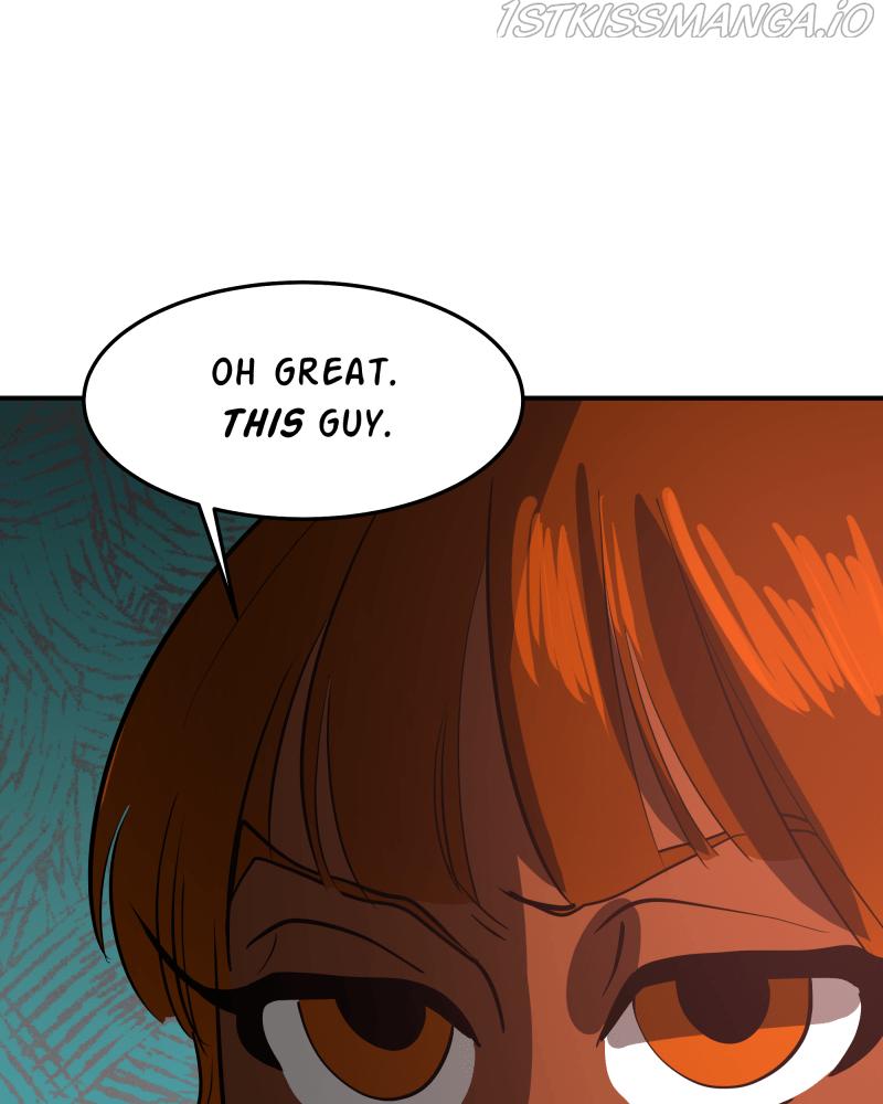 21st Century Knights chapter 33 - page 67