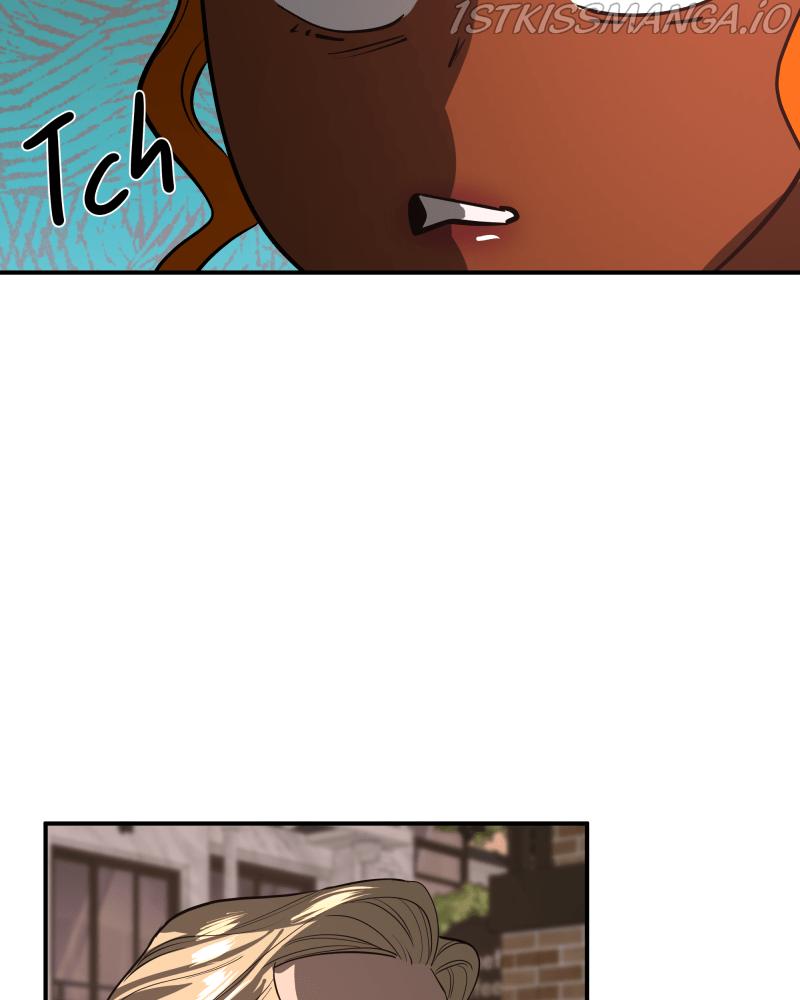 21st Century Knights chapter 33 - page 68