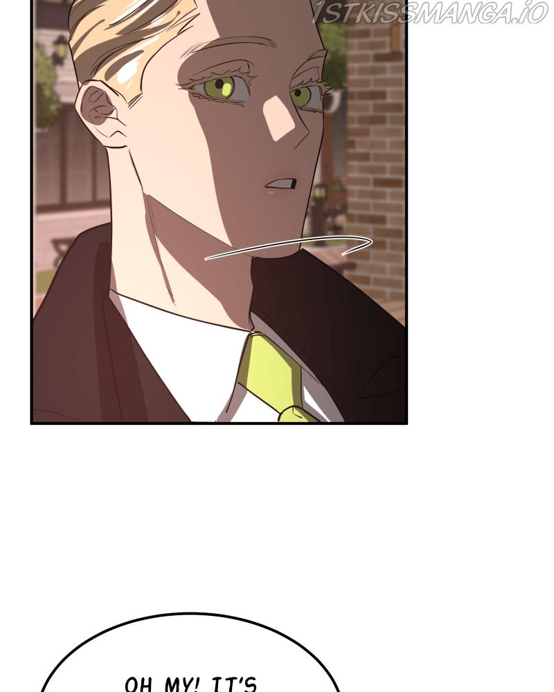 21st Century Knights chapter 33 - page 69