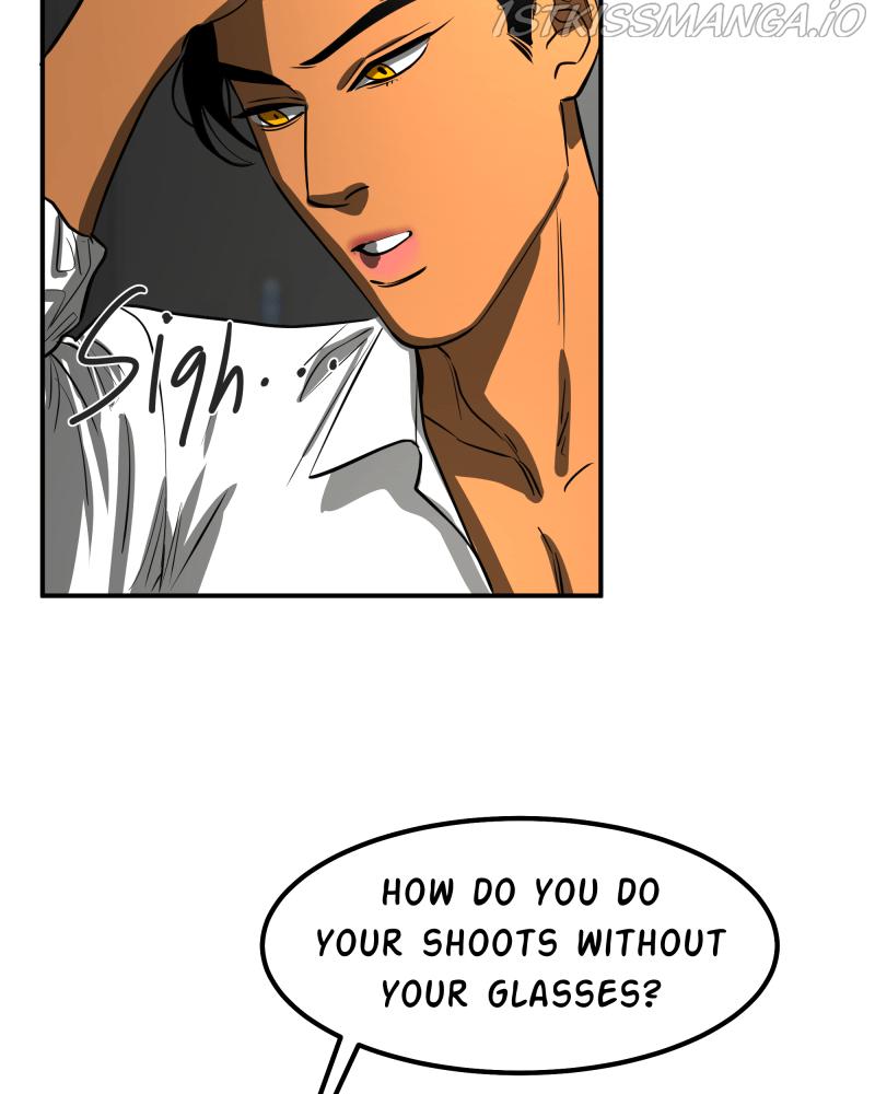 21st Century Knights chapter 33 - page 7