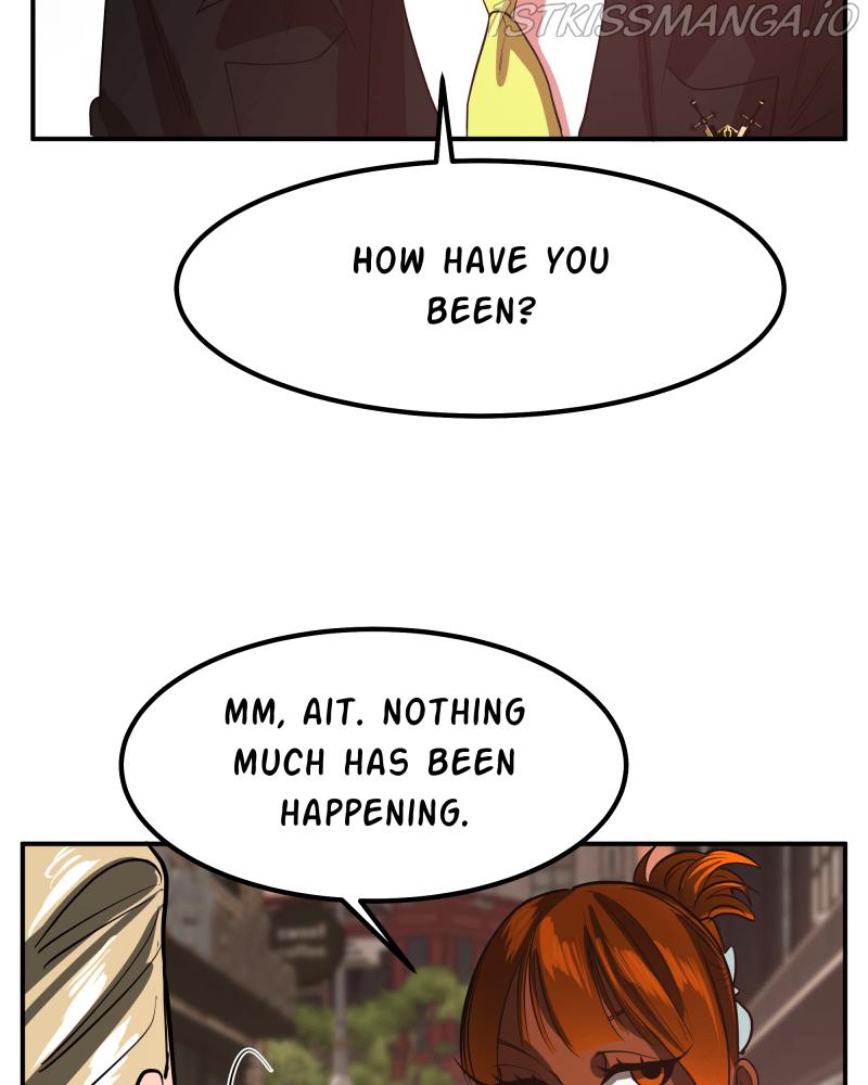 21st Century Knights chapter 33 - page 71