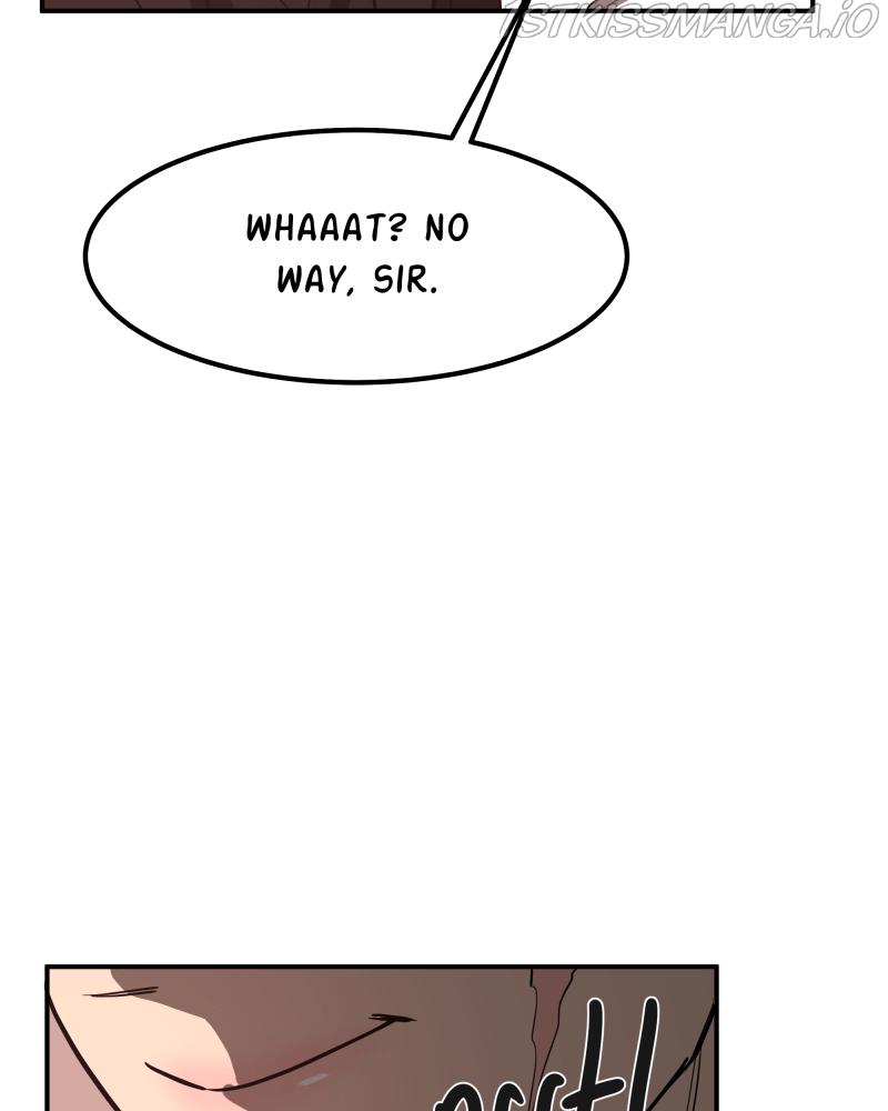 21st Century Knights chapter 33 - page 74