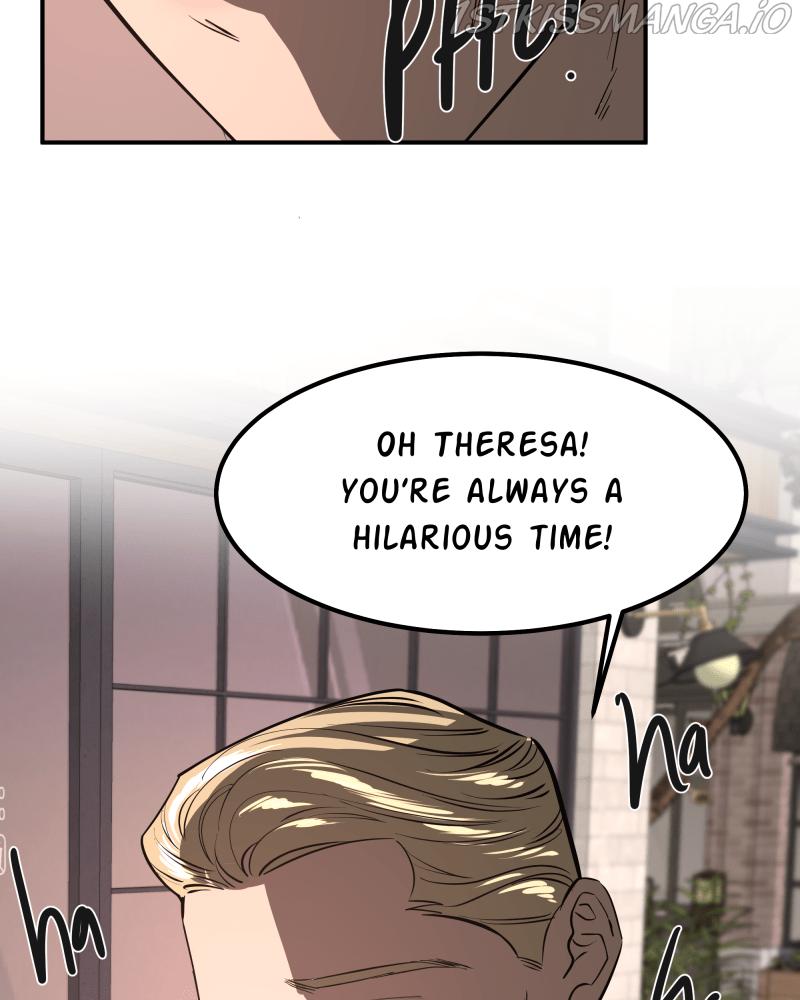 21st Century Knights chapter 33 - page 75