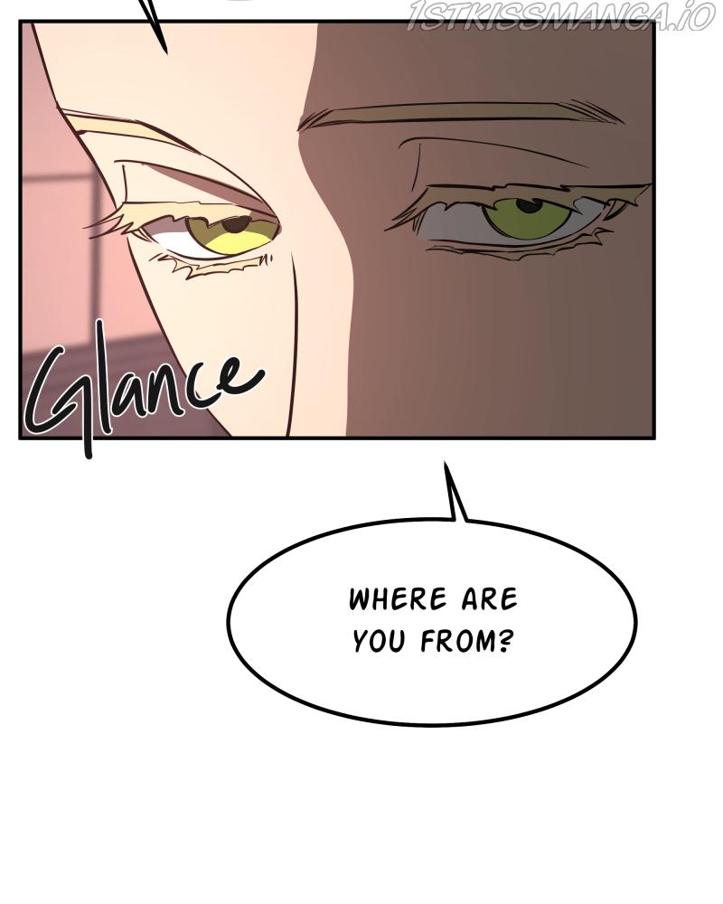 21st Century Knights chapter 33 - page 79