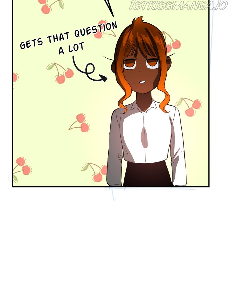 21st Century Knights chapter 33 - page 81