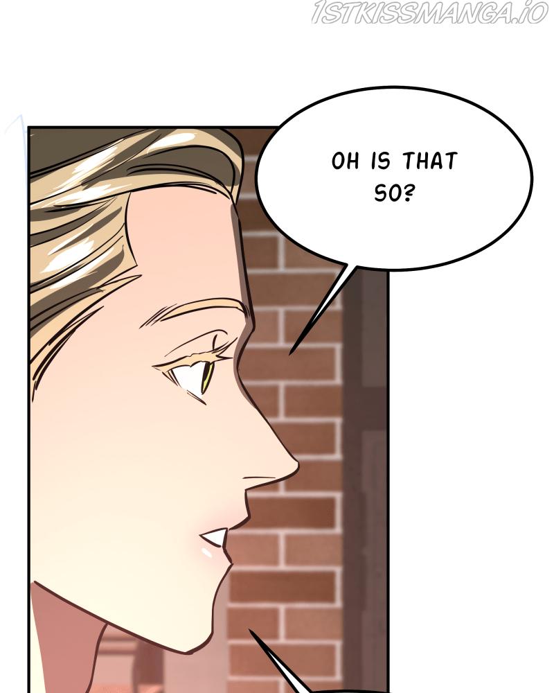 21st Century Knights chapter 33 - page 82