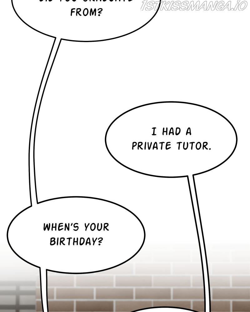 21st Century Knights chapter 33 - page 85