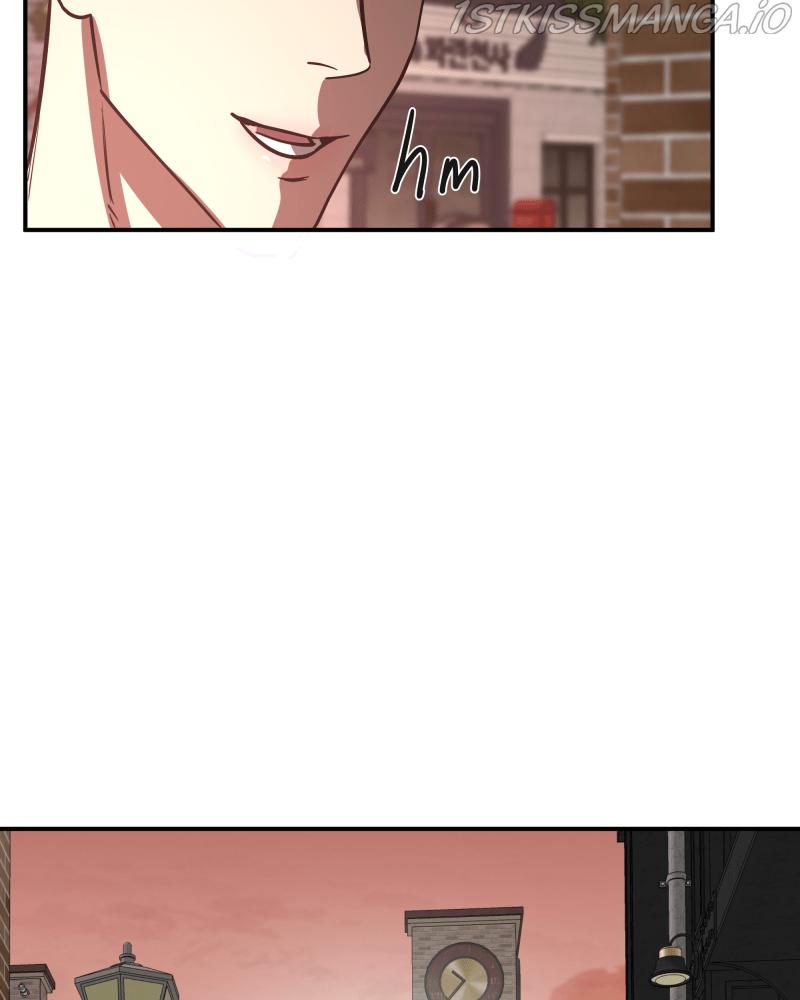 21st Century Knights chapter 33 - page 88