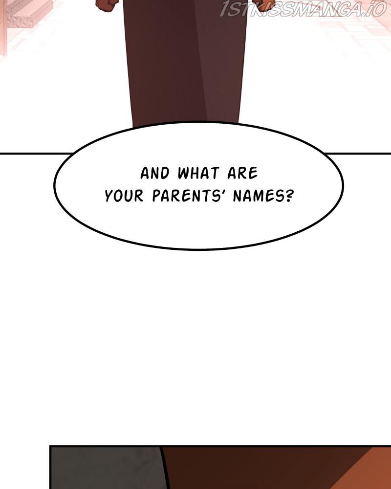 21st Century Knights chapter 33 - page 90